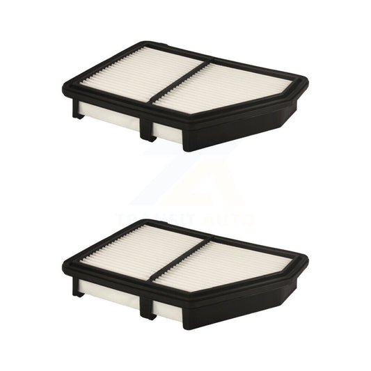 Air Filter Kit-K57-100098 - Kit.bestparts.ca