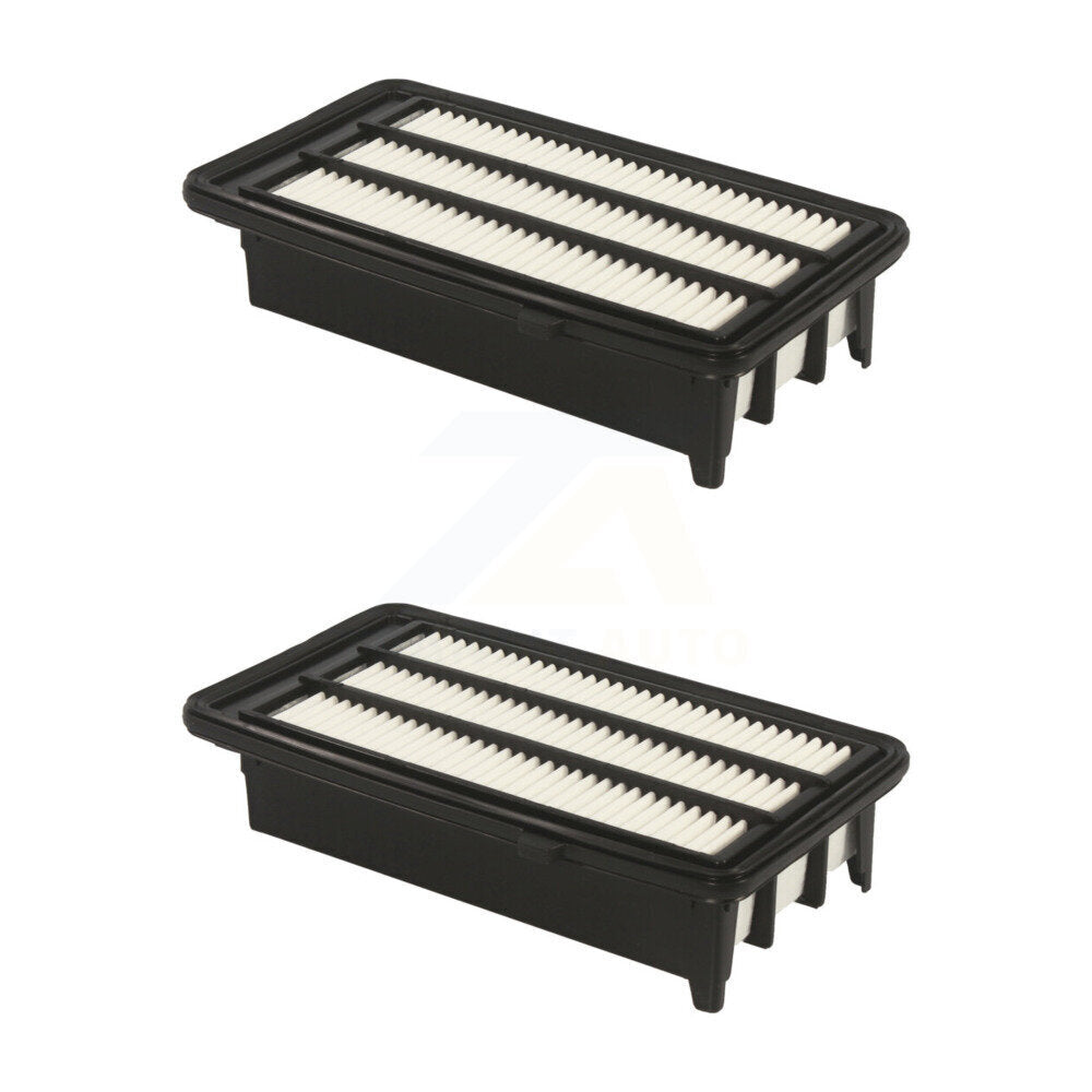 Air Filter Kit-K57-100099 - Kit.bestparts.ca Kit.bestparts.ca