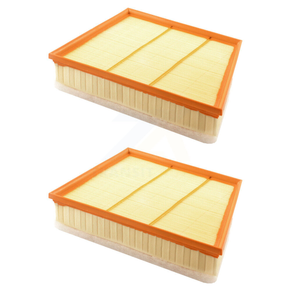 Air Filter Kit-K57-100100 - Kit.bestparts.ca Kit.bestparts.ca