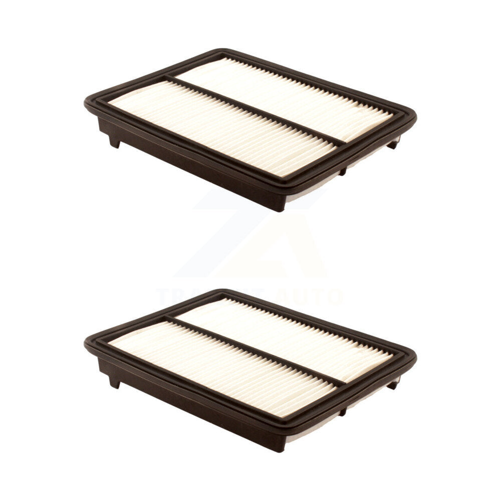 Air Filter Kit-K57-100103 - Kit.bestparts.ca