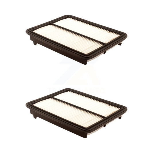 Air Filter Kit-K57-100103 - Kit.bestparts.ca