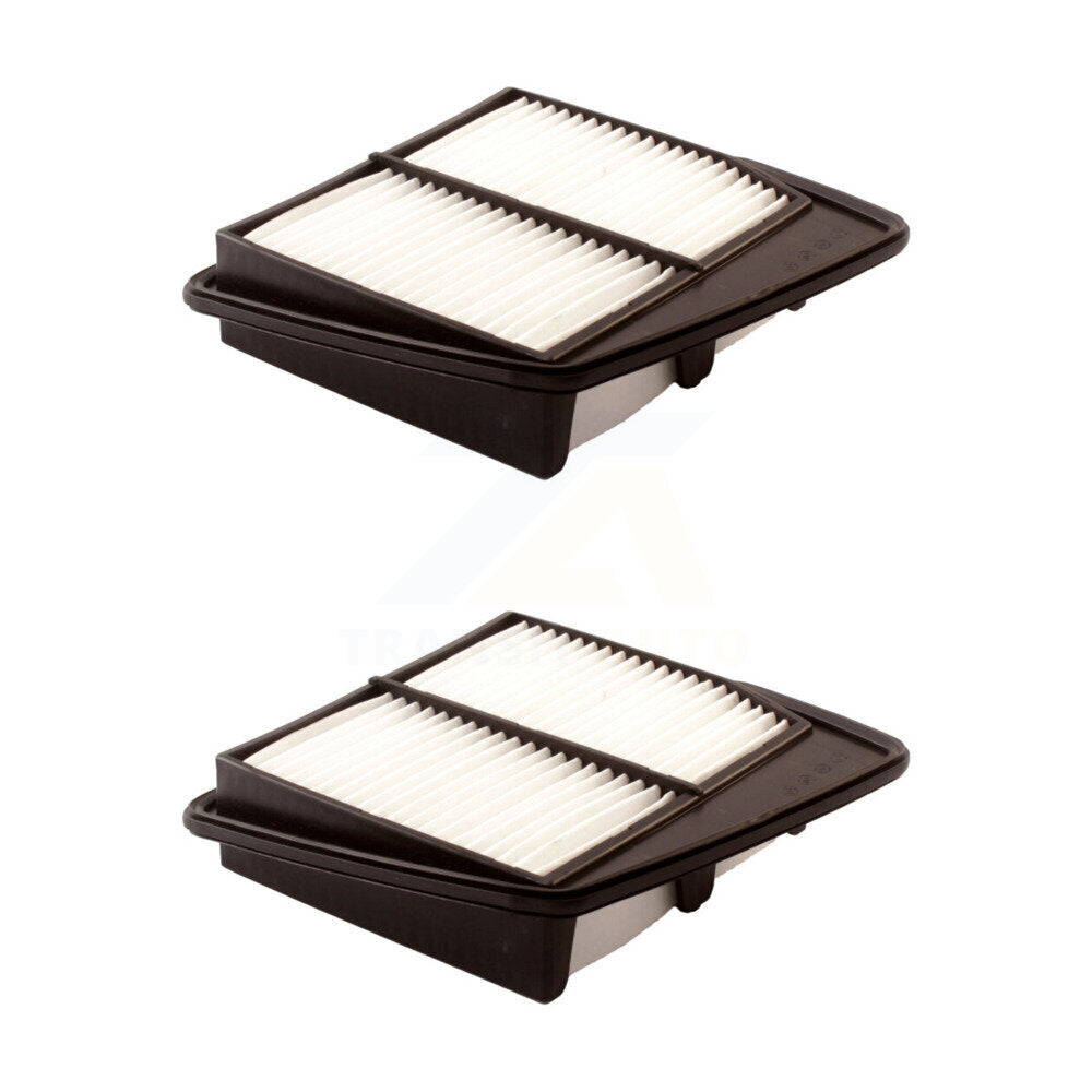 Air Filter Kit-K57-100105 - Kit.bestparts.ca Kit.bestparts.ca