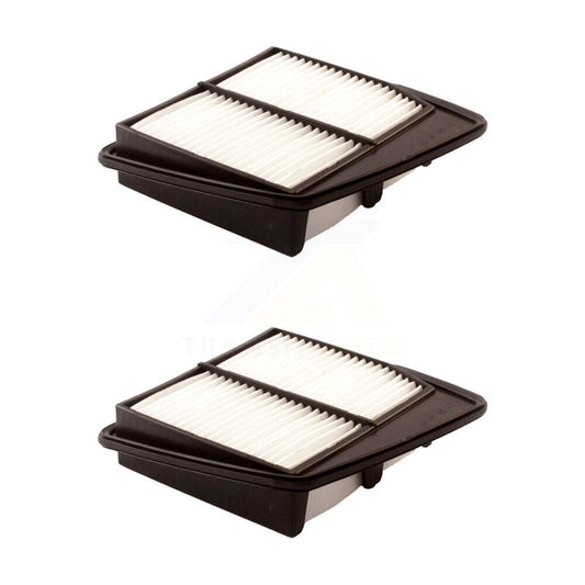 Air Filter Kit-K57-100105 - Kit.bestparts.ca