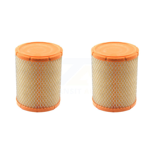 Air Filter Kit-K57-100108 - Kit.bestparts.ca