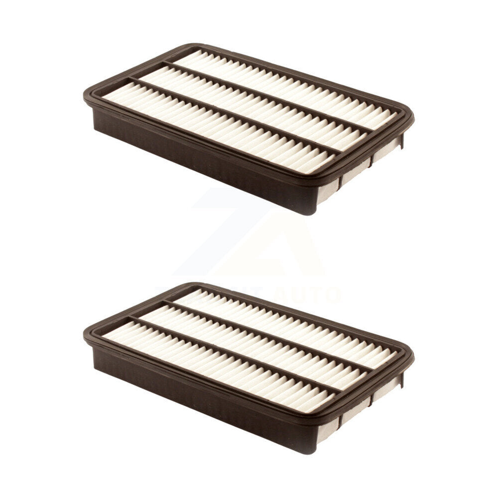 Air Filter Kit-K57-100109 - Kit.bestparts.ca