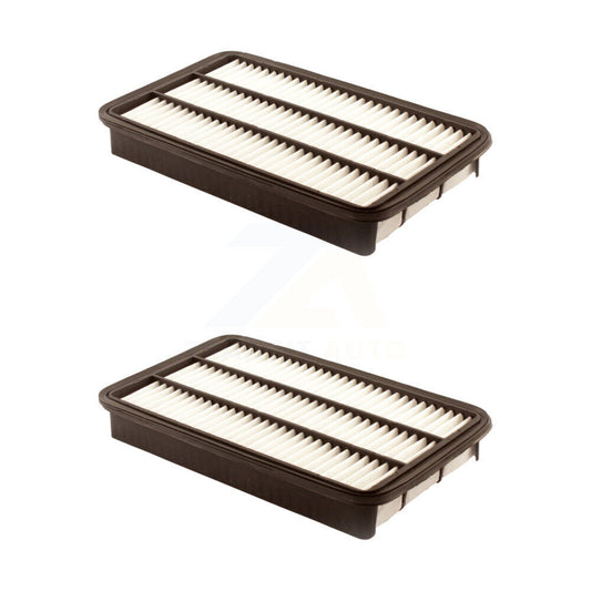 Air Filter Kit-K57-100109 - Kit.bestparts.ca