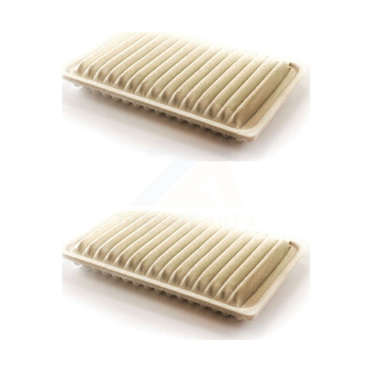 Air Filter Kit-K57-100110 - Kit.bestparts.ca