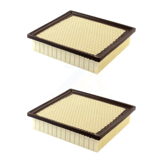 Air Filter Kit-K57-100111 - Kit.bestparts.ca