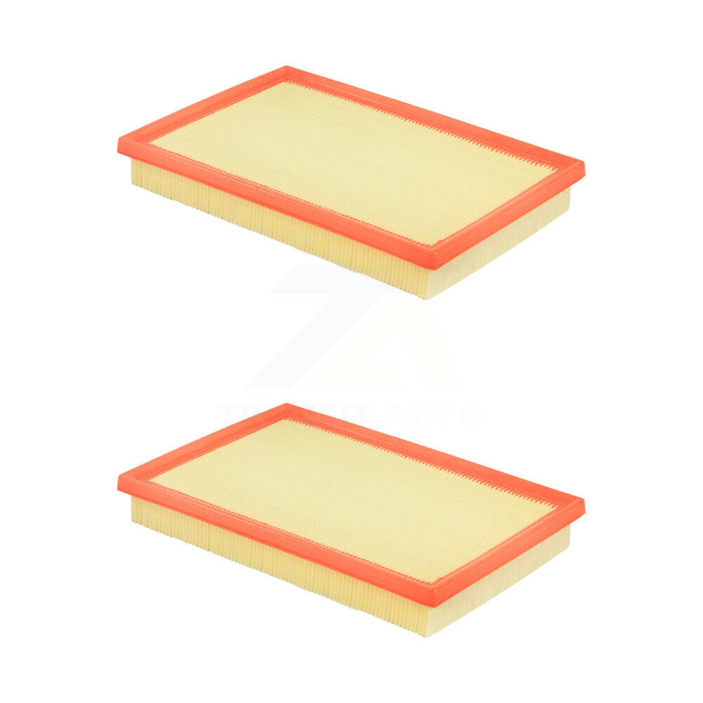 Air Filter Kit-K57-100112 - Kit.bestparts.ca Kit.bestparts.ca