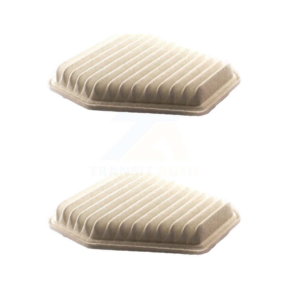 Air Filter Kit-K57-100113 - Kit.bestparts.ca