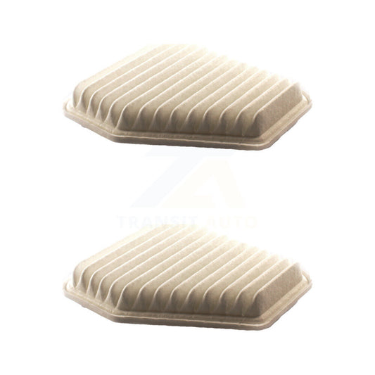 Air Filter Kit-K57-100113 - Kit.bestparts.ca