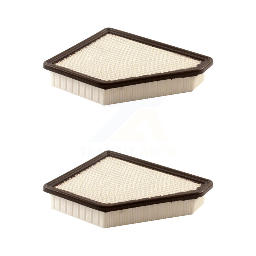 Air Filter Kit-K57-100114 - Kit.bestparts.ca Kit.bestparts.ca