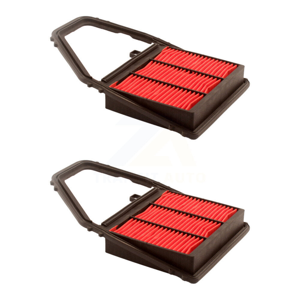 Air Filter Kit-K57-100115 - Kit.bestparts.ca