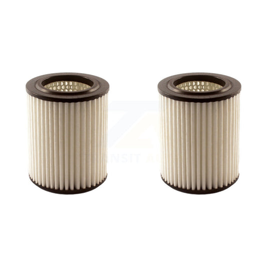 Air Filter Kit-K57-100116 - Kit.bestparts.ca