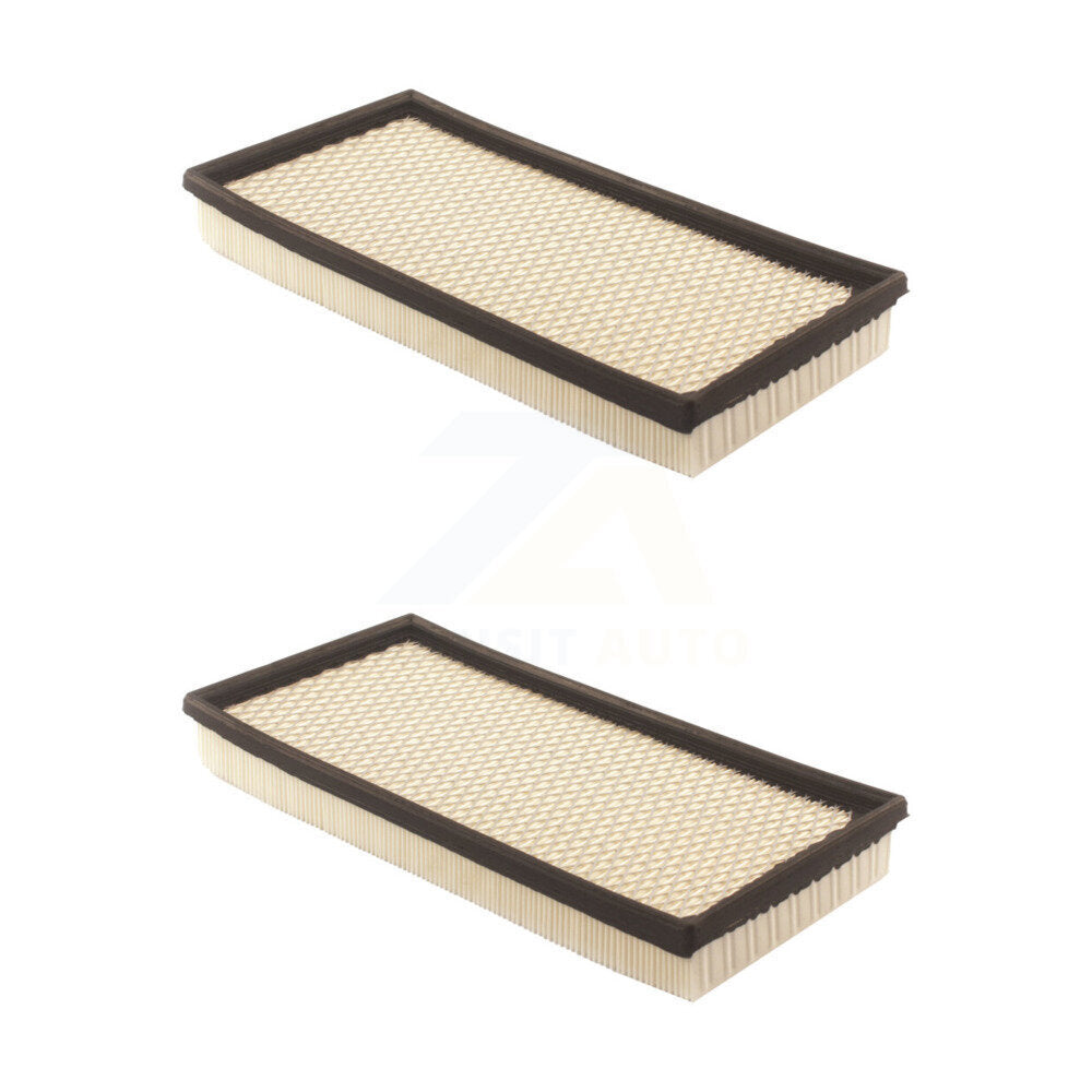 Air Filter Kit-K57-100120 - Kit.bestparts.ca