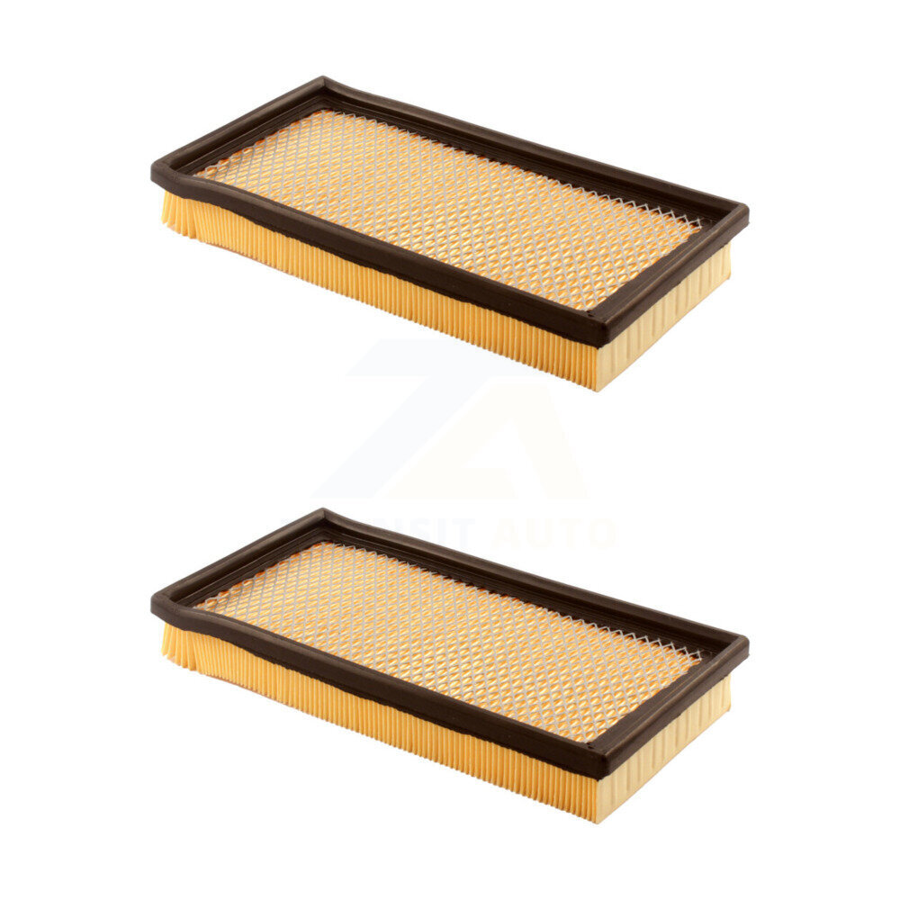 Air Filter Kit-K57-100121 - Kit.bestparts.ca Kit.bestparts.ca