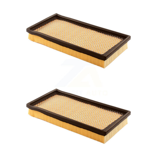 Air Filter Kit-K57-100121 - Kit.bestparts.ca