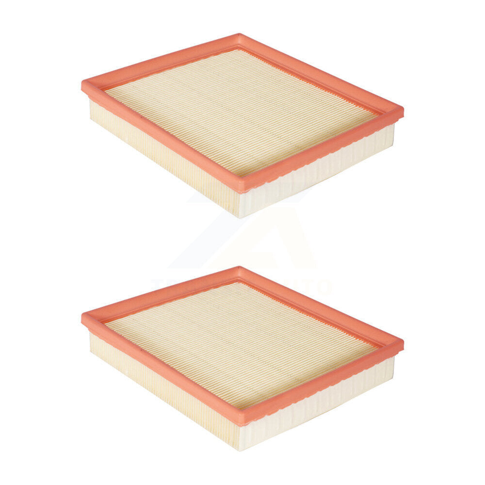 Air Filter Kit-K57-100126 - Kit.bestparts.ca