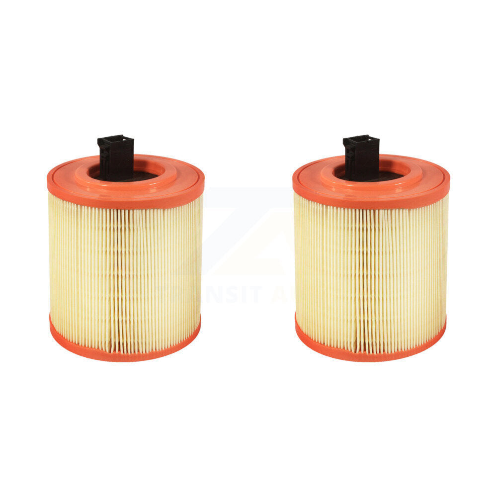 Air Filter Kit-K57-100127 - Kit.bestparts.ca