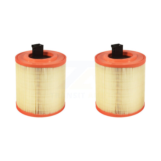 Air Filter Kit-K57-100127 - Kit.bestparts.ca