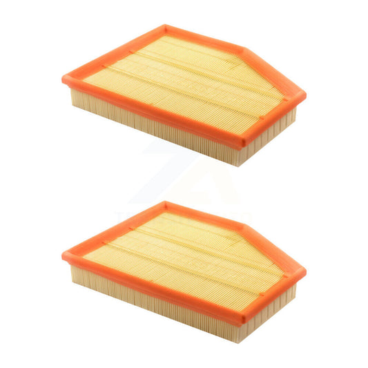 Air Filter Kit-K57-100129 - Kit.bestparts.ca