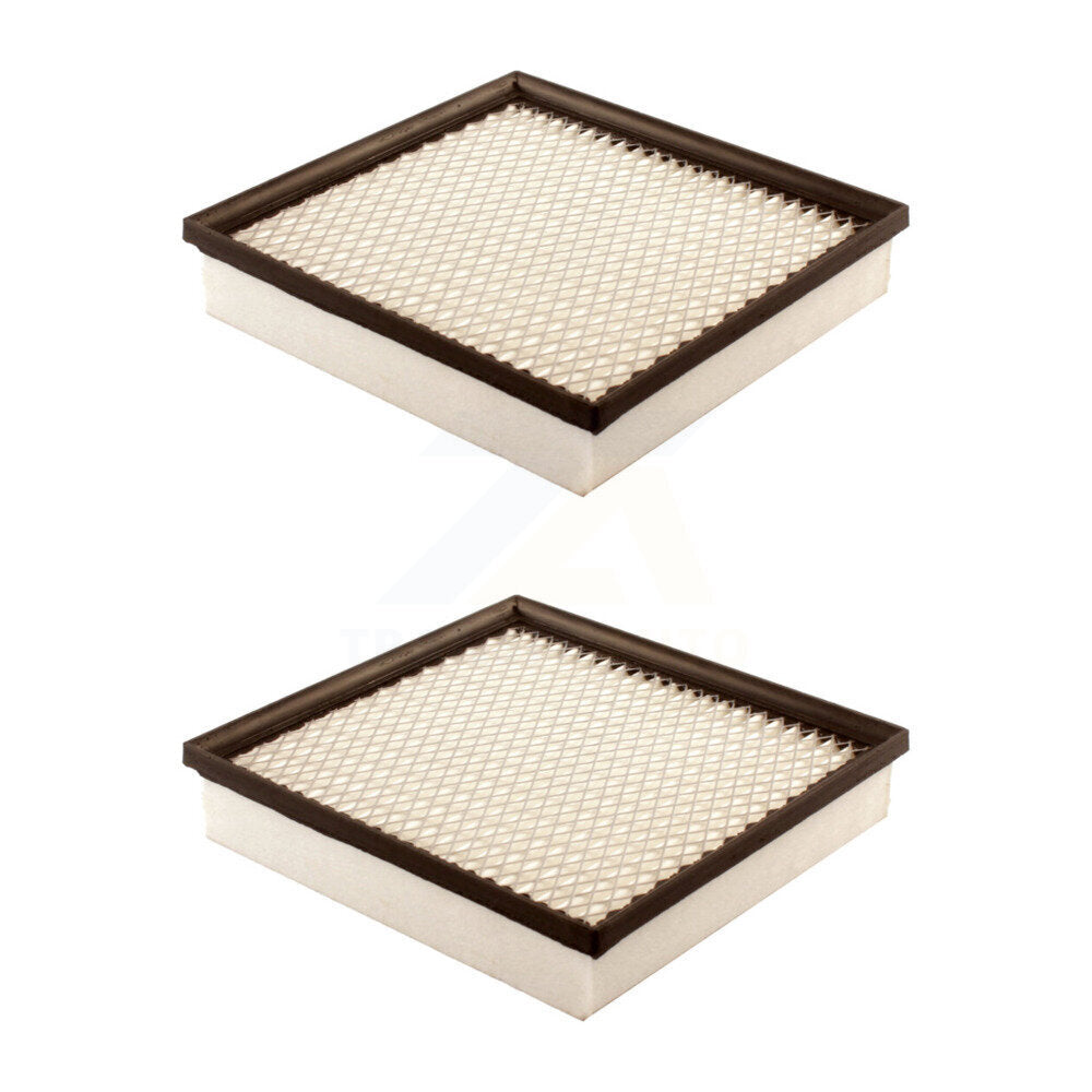 Air Filter Kit-K57-100134 - Kit.bestparts.ca Kit.bestparts.ca