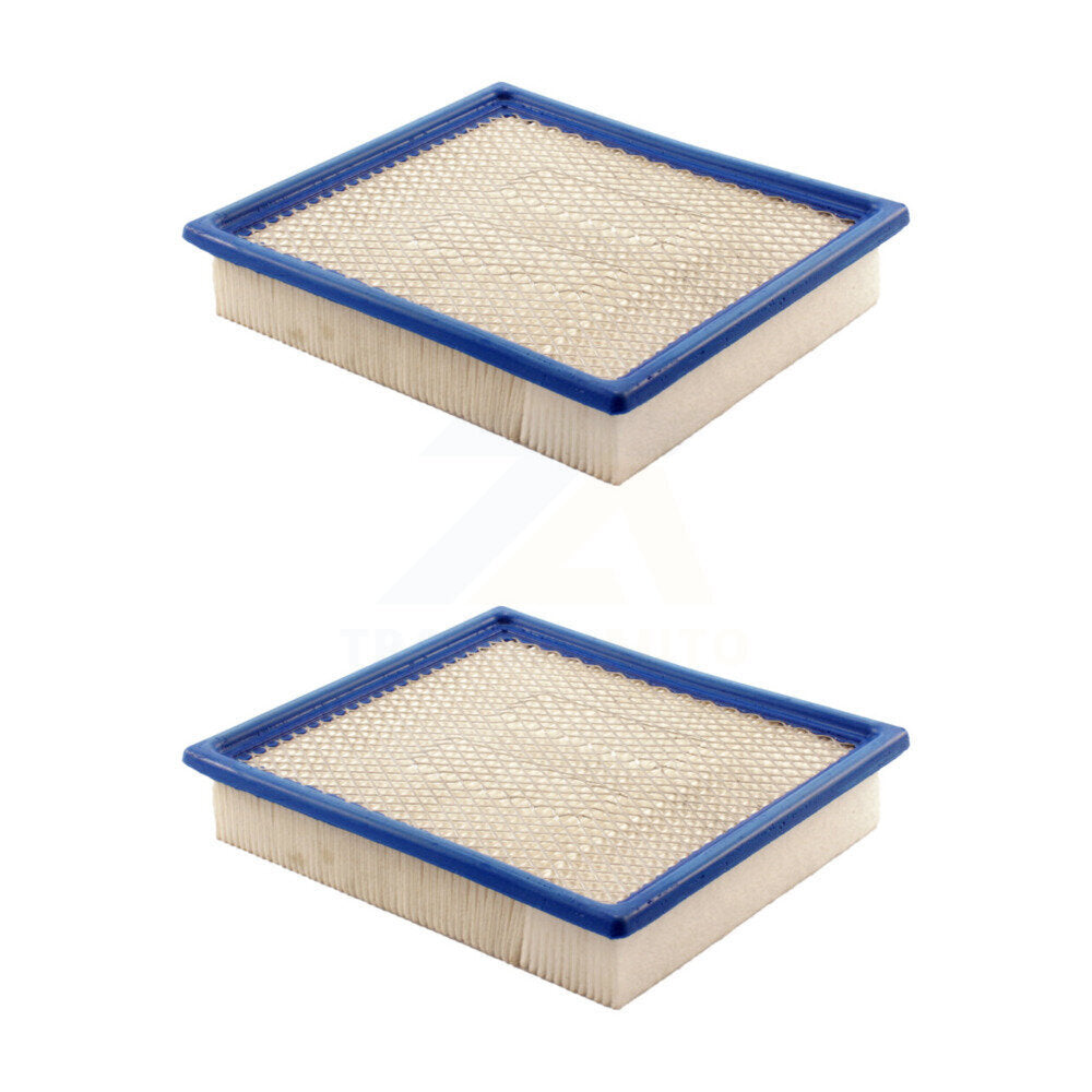 Air Filter Kit-K57-100135 - Kit.bestparts.ca Kit.bestparts.ca