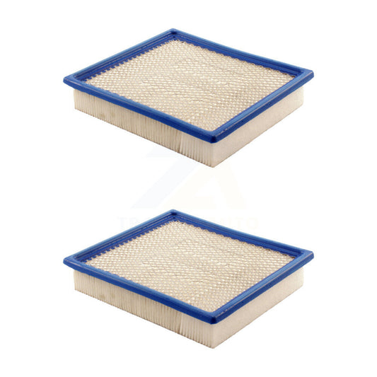 Air Filter Kit-K57-100135 - Kit.bestparts.ca