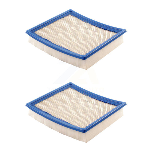 Air Filter Kit-K57-100136 - Kit.bestparts.ca