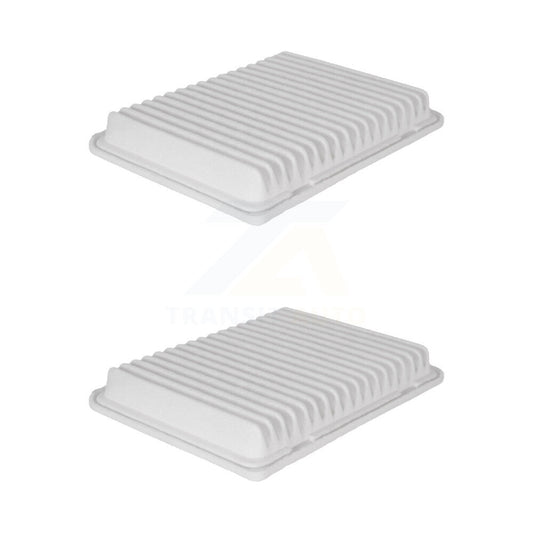 Air Filter Kit-K57-100137 - Kit.bestparts.ca