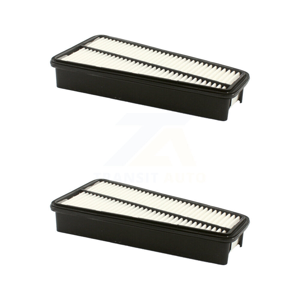 Air Filter Kit-K57-100138 - Kit.bestparts.ca