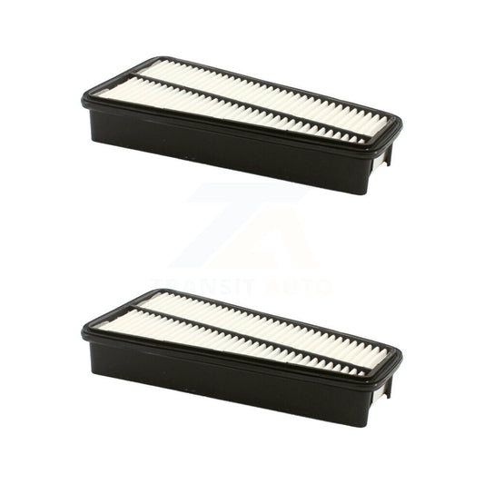 Air Filter Kit-K57-100138 - Kit.bestparts.ca