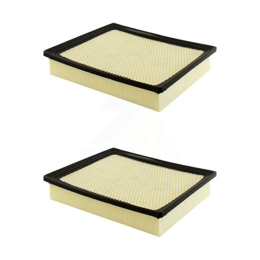 Air Filter Kit-K57-100139 - Kit.bestparts.ca