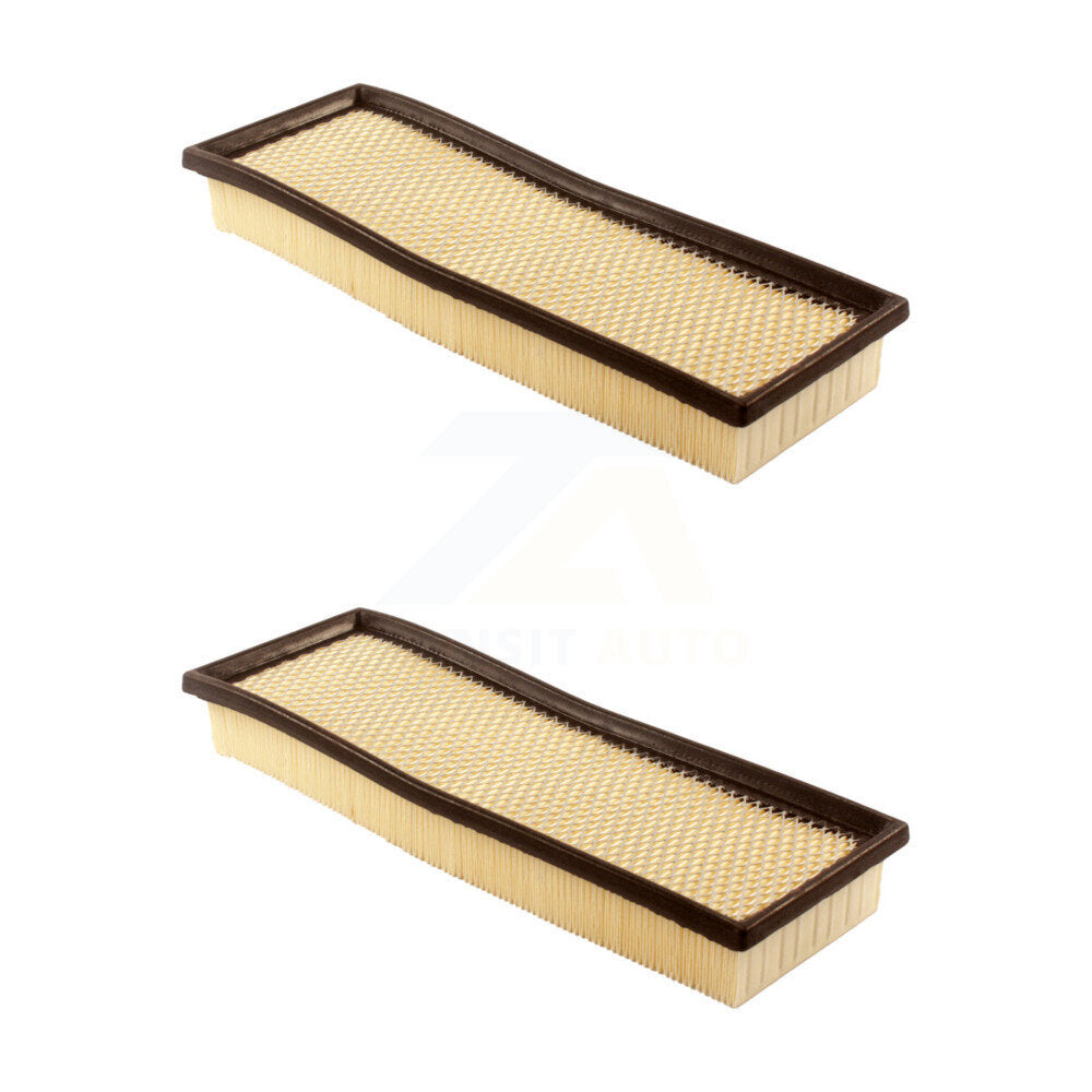 Air Filter Kit-K57-100141 - Kit.bestparts.ca