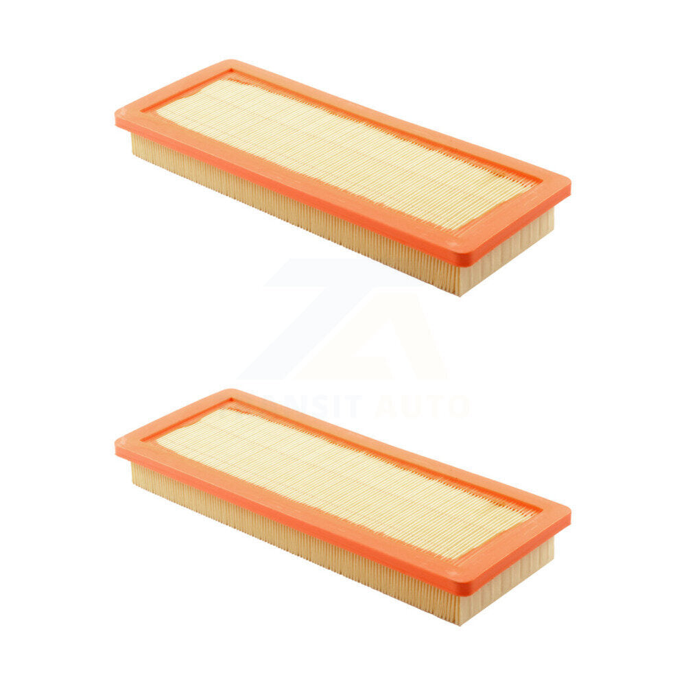 Air Filter Kit-K57-100142 - Kit.bestparts.ca