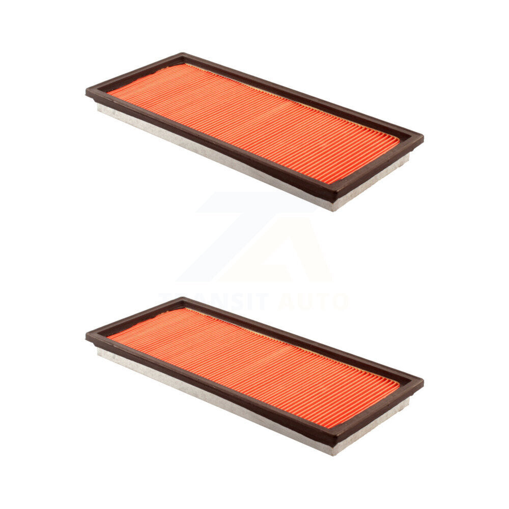 Air Filter Kit-K57-100143 - Kit.bestparts.ca