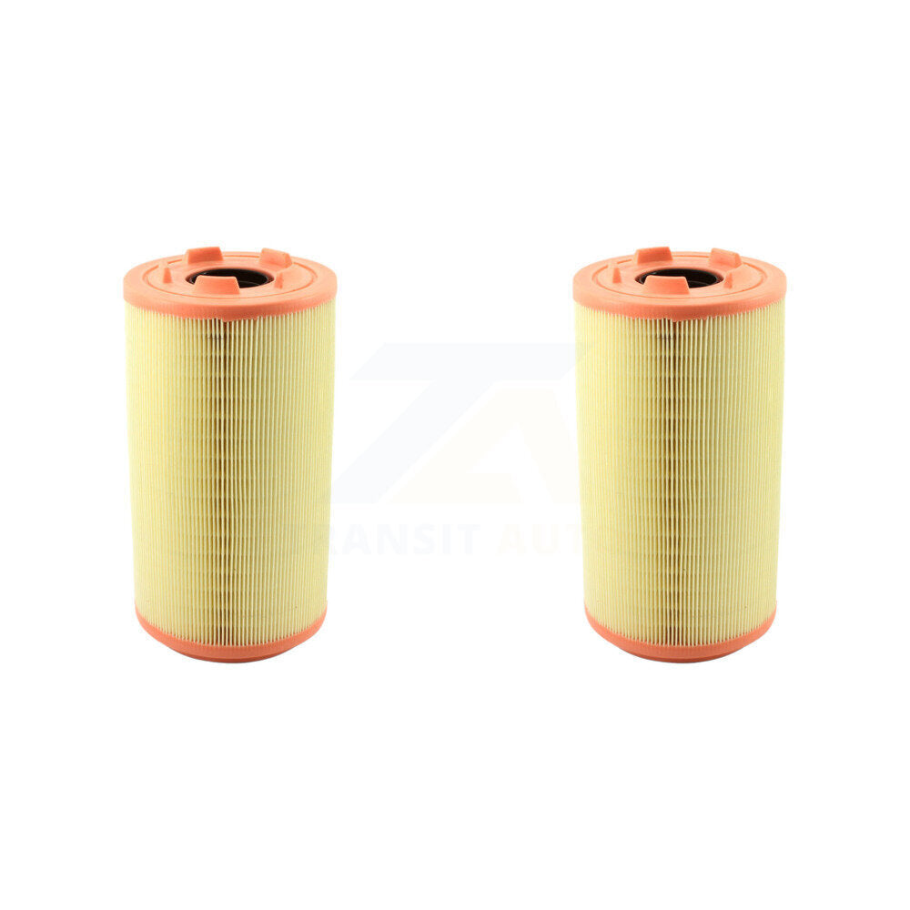 Air Filter Kit-K57-100144 - Kit.bestparts.ca