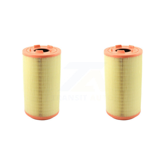 Air Filter Kit-K57-100144 - Kit.bestparts.ca