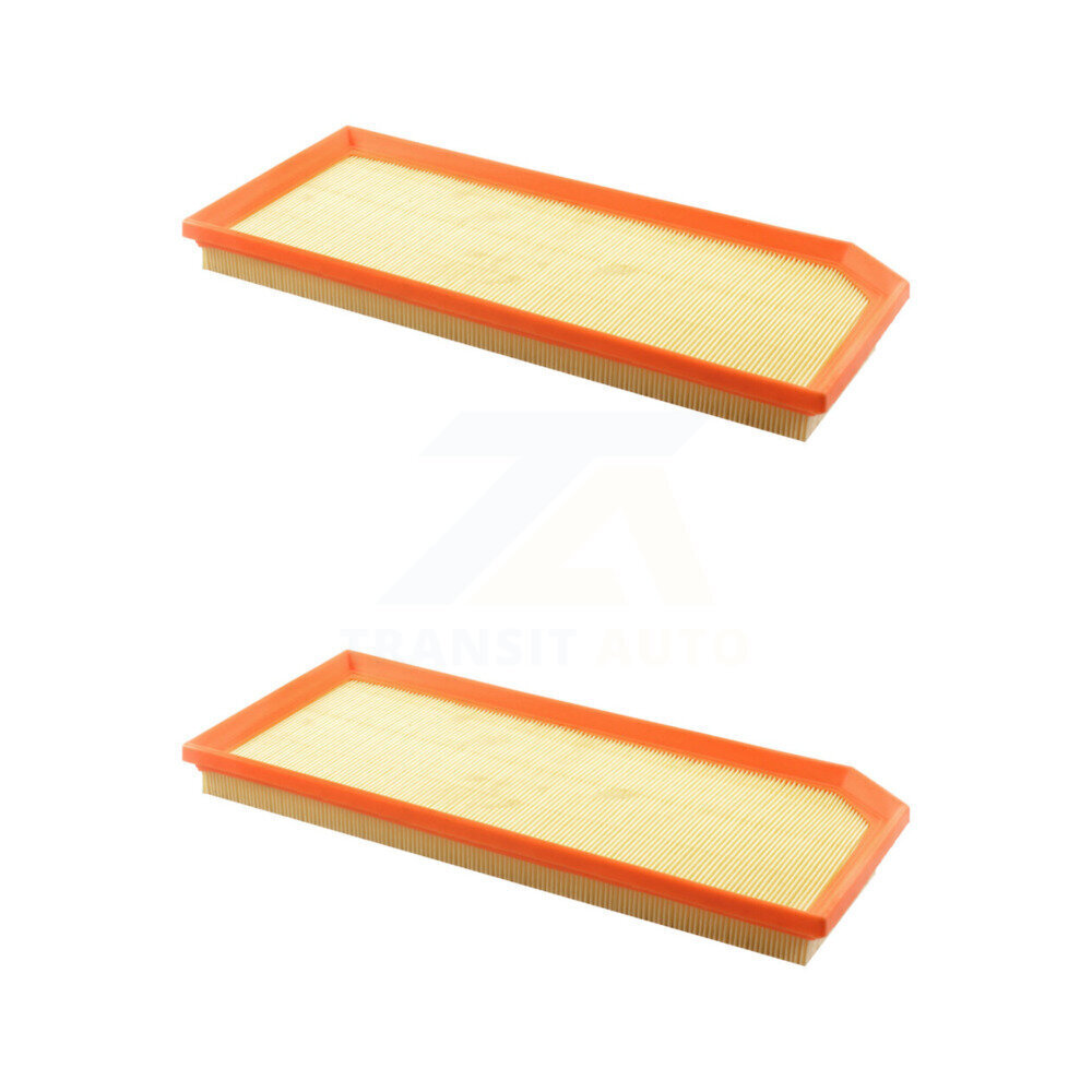 Air Filter Kit-K57-100146 - Kit.bestparts.ca Kit.bestparts.ca