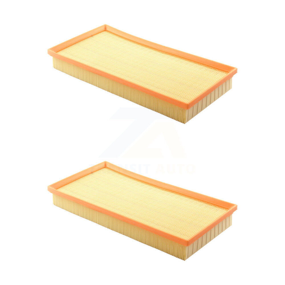 Air Filter Kit-K57-100148 - Kit.bestparts.ca