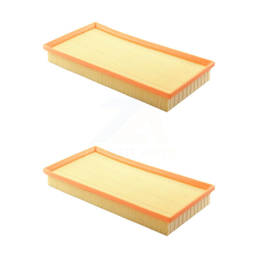 Air Filter Kit-K57-100148 - Kit.bestparts.ca