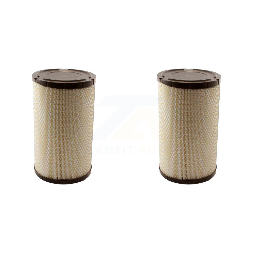 Air Filter Kit-K57-100149 - Kit.bestparts.ca