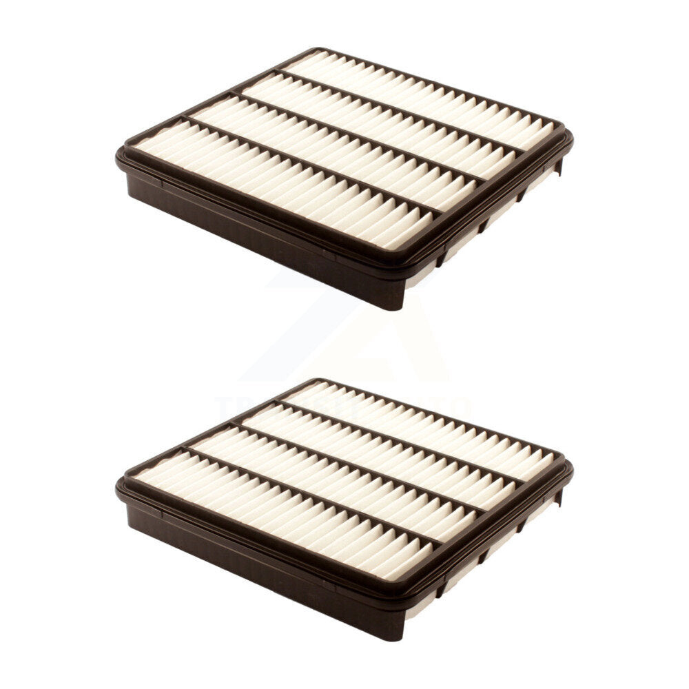 Air Filter Kit-K57-100151 - Kit.bestparts.ca