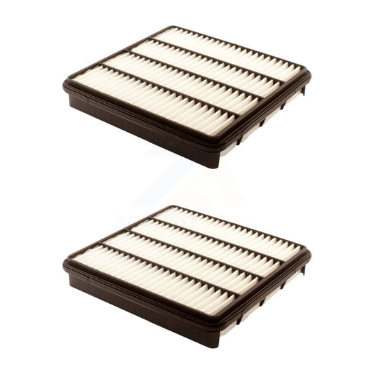 Air Filter Kit-K57-100151 - Kit.bestparts.ca