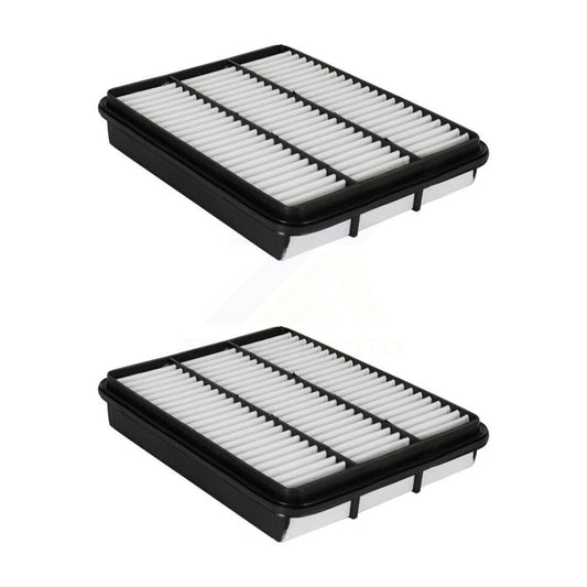 Air Filter Kit-K57-100152 - Kit.bestparts.ca