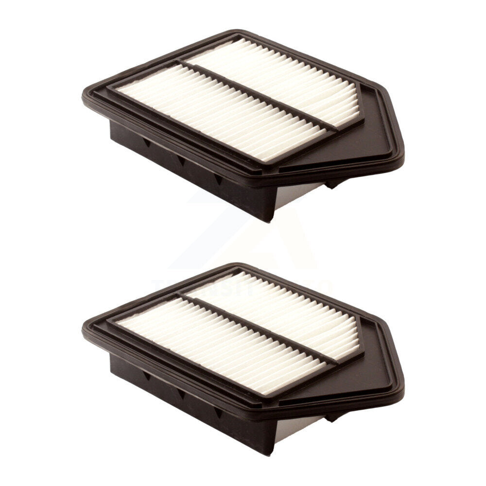 Air Filter Kit-K57-100153 - Kit.bestparts.ca