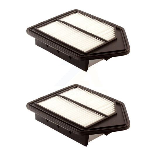 Air Filter Kit-K57-100153 - Kit.bestparts.ca