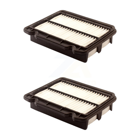 Air Filter Kit-K57-100157 - Kit.bestparts.ca