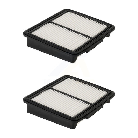 Air Filter Kit-K57-100158 - Kit.bestparts.ca