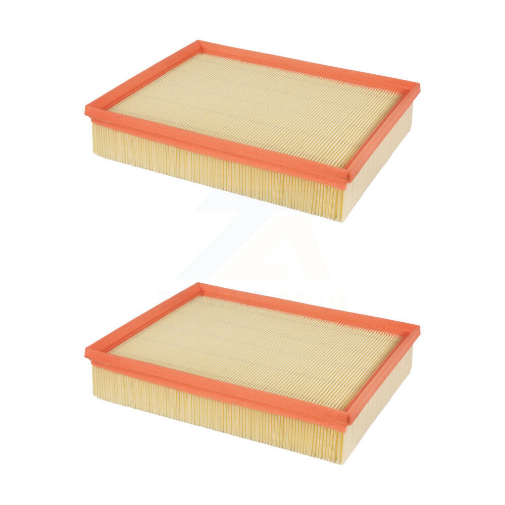 Air Filter Kit-K57-100163 - Kit.bestparts.ca